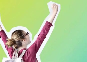 İBB burs başvurusu ne vakit başlıyor ve kuralları neler olacak? İşte, İBB burs müracaat ayrıntıları