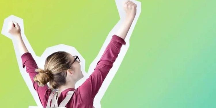 İBB burs başvurusu ne vakit başlıyor ve kuralları neler olacak? İşte, İBB burs müracaat ayrıntıları