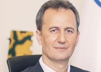 IDEF’23 rekorların fuarı oldu