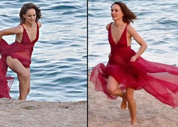 İhanet acısını kalbine gömdü, milyonlara koştu: İki çocuk var, çalışmak gerek!