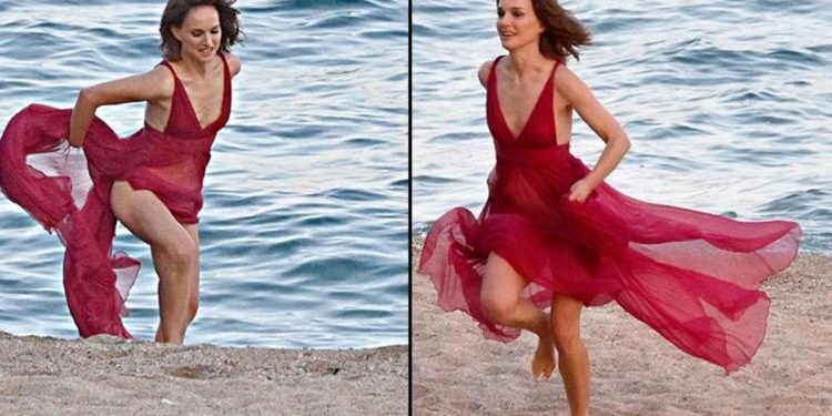 İhanet acısını kalbine gömdü, milyonlara koştu: İki çocuk var, çalışmak gerek!