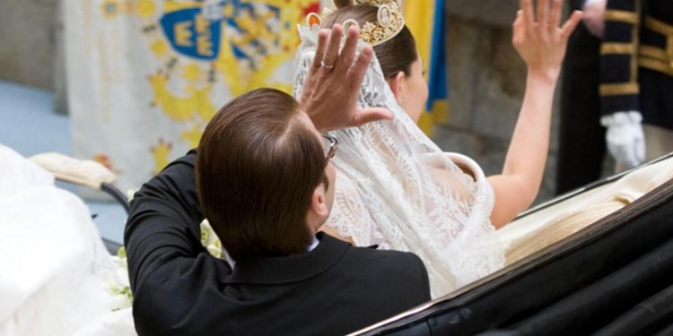 İhanet söylentisi hudutları aştı: ‘Erkek Külkedisi’ kendini tutamadı: Aklı başında kimse bunlara inanmaz!