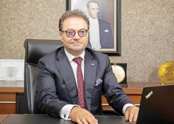 İhracatçı kredi paketinin genişletilmesini istiyor