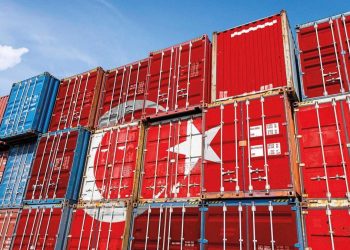 İhracatta 18 ülkeye 80 milyar dolarlık maksat