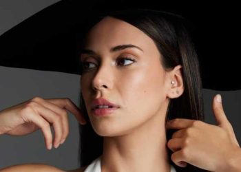 İhtilal Özkan’ın yeni projesi