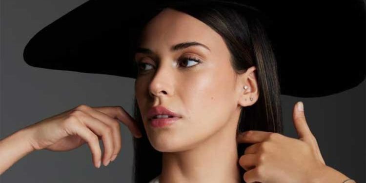 İhtilal Özkan’ın yeni projesi