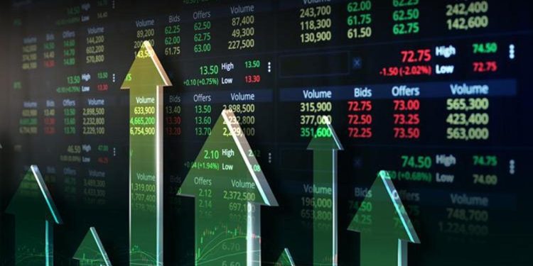 İki pay buyruk paketiyle süreç görecek