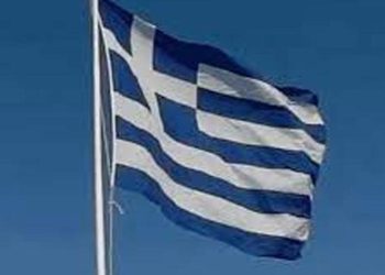 İki Türk’e Yunanistan’da ‘casusluk’ suçlaması