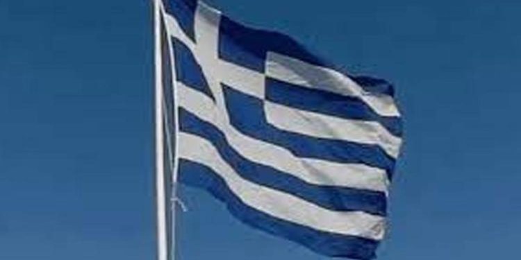 İki Türk’e Yunanistan’da ‘casusluk’ suçlaması