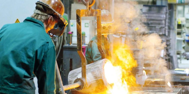 İkinci çeyrek büyümesi yüzde 3.8! Sanayi yüzde 2.6 küçülürken büyümeye vatandaşın harcamaları değerli katkı verdi