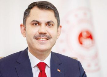 İklim kanunu Meclis’e geliyor