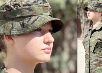 İleride onunla evlenenin hayatı değişecek… Pamuklara sarıp büyüttüler: Çakı üzere asker oldu