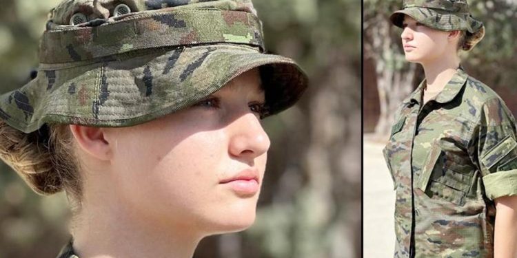 İleride onunla evlenenin hayatı değişecek… Pamuklara sarıp büyüttüler: Çakı üzere asker oldu