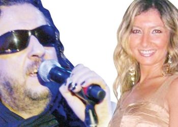 İlhan İrem’in mirası ikinci kere mahkemelik