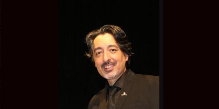 İlker Kömürcü kimdir, kaç yaşında, nereli? 100. Yıl Marşı muharriri İlker Kömürcü’nün hayatı hakkında bilgiler