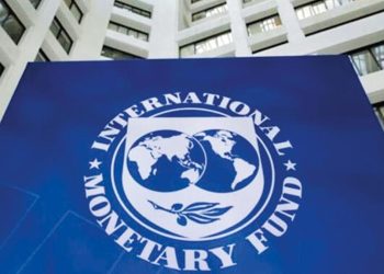 IMF’den dayanak argümanlarına açıklama