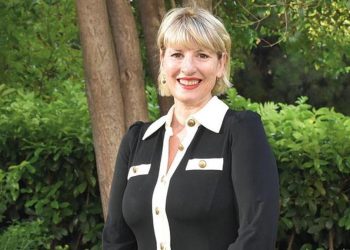 İngiliz Büyükelçi Akdeniz ve Ege çeşidi öncesi Hürriyet’e konuştu: ‘4 milyon turist ile rekor kıracağız’