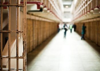 İngiltere bu haberle çalkalanıyor… Terör şüphelisi hapishaneden kaçtı