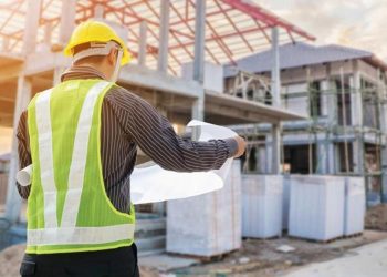 İnşaat gereci ihracatı geriledi