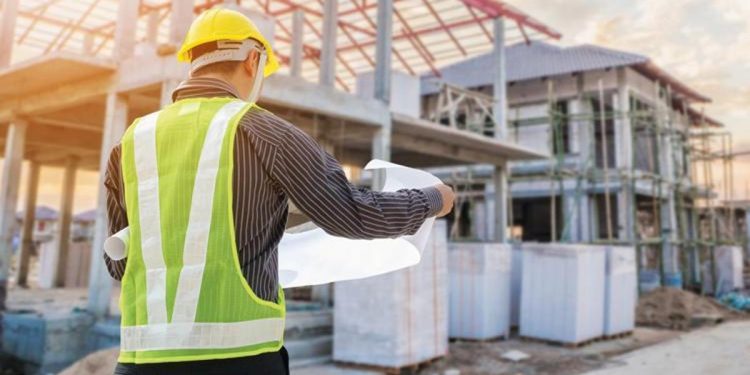 İnşaat gereci ihracatı geriledi