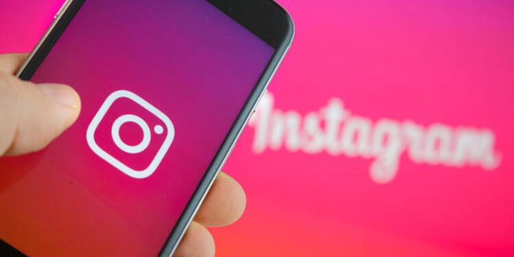 Instagram çöktü mü, ne oldu? 1 Eylül Instagram’da sorun mu var?