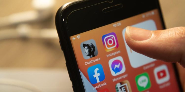 Instagram çöktü mü, ne oldu? 4 Eylül Instagram’da sorun mu var?