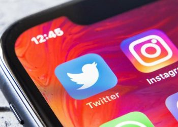 INSTAGRAM ÇÖKTÜ MÜ, neden açılmıyor? Son 24 saat kusur raporu ve anlık sorun ekranı