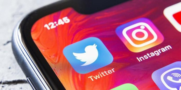 INSTAGRAM ÇÖKTÜ MÜ, neden açılmıyor? Son 24 saat kusur raporu ve anlık sorun ekranı