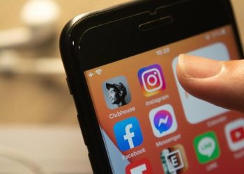 INSTAGRAM ÇÖKTÜ MÜ, SON 24 SAAT RAPORU || Akış yenileme sorunu ve fotoğraf yükleme… İşte gelen yanılgı bildirimleri