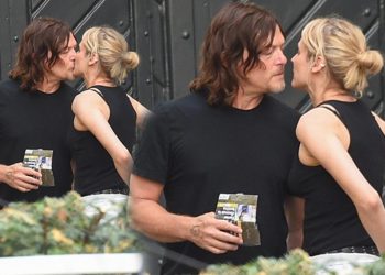 Instagram paylaşımı hamilelik söylentilerini alevlendirdi: Aileye yeni bebek mi katılacak?