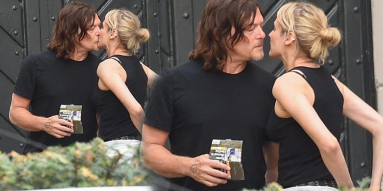 Instagram paylaşımı hamilelik söylentilerini alevlendirdi: Aileye yeni bebek mi katılacak?