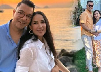 İpek Açar oğluna kavuşmak için gün sayıyor… Bebeğin ismi muhakkak oldu