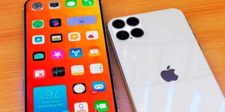 İPhone 15 ne vakit çıkacak? iPhone 15 fiyatı ve kamera, işlemci özellikleri hakkında ayrıntılar