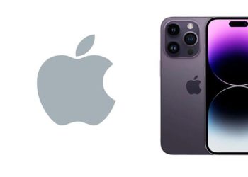 İphone 15 Türkiye satış fiyatı ne kadar olacak? İphone 15 yeni model ne vakit çıkıyor?