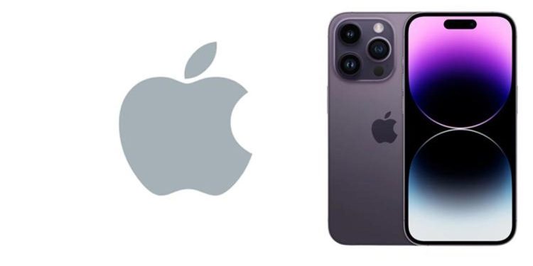 İphone 15 Türkiye satış fiyatı ne kadar olacak? İphone 15 yeni model ne vakit çıkıyor?