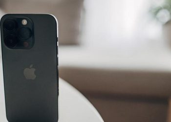 İphone 15 Türkiye satış fiyatı ne kadar olacak, yeni model ne vakit çıkacak? İşte İphone 15 takvimi