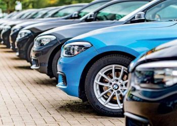 İptal talebİ reddedildi: AYM’den EK MTV’ye vize