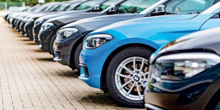 İptal talebİ reddedildi: AYM’den EK MTV’ye vize