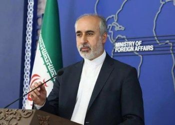 İran’dan Karabağ açıklaması! “Karabağ’ı Azerbaycan toprağı olarak görüyoruz”