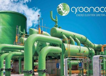 İş Bankası’ndan güç atılımı