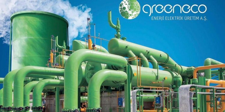 İş Bankası’ndan güç atılımı