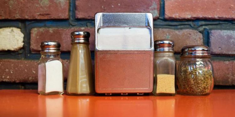 İş görüşmesinde tuz-biber testi! Bunu yapanlar işe alınmıyor…