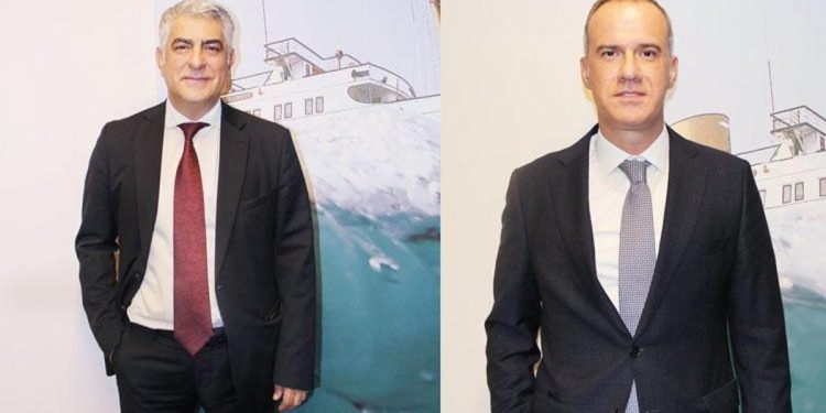 İş ve inşaat makinesinde amaç dünya pazarları