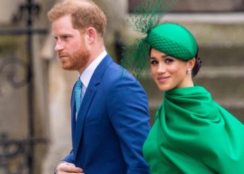 Işıklar.. Kamera.. Aksiyon… Gözü tekrar yükseklerde… Bana bir Oscar yakışır!