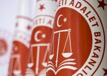 İsimli tatil ne vakit bitiyor 2023? İsimli tatil bitti mi? Yeni isimli periyot bilgisi