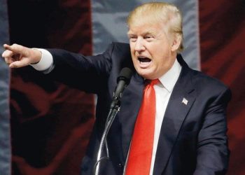 İşletme lisansları iptal edilebilir