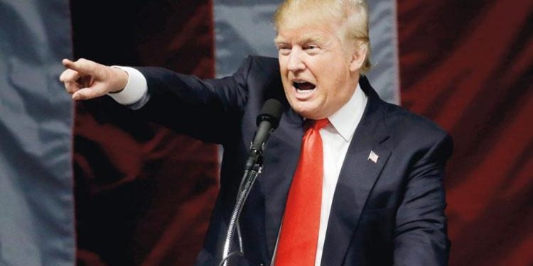 İşletme lisansları iptal edilebilir