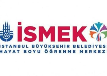İSMEK kayıtları ne vakit 2023-2024? İSMEK online kayıt süreçleri nasıl ve nereden yapılıyor?