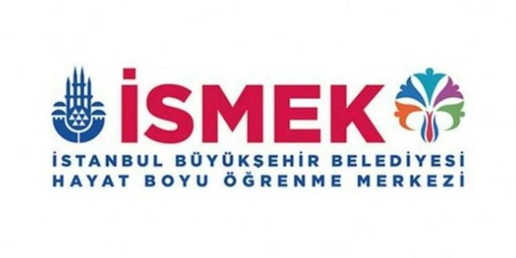 İSMEK kayıtları ne vakit 2023-2024? İSMEK online kayıt süreçleri nasıl ve nereden yapılıyor?