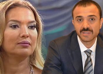 ‘İşsiz güçsüz’ yorumu Demet ve Okan’ı kızdırdı!